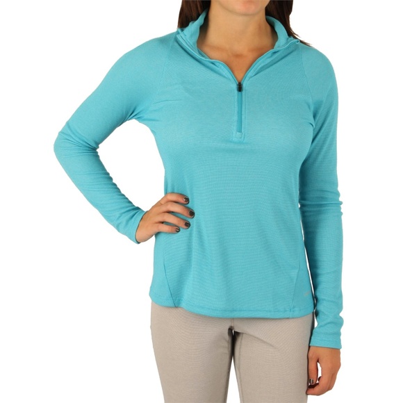 Patagonia Capilene 2 Lightweight Base Layer XS - Picture 1 of 6